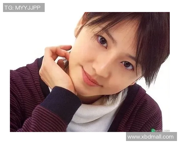 日本足球明星的妻子竟然是知名AV女星背后的故事揭秘