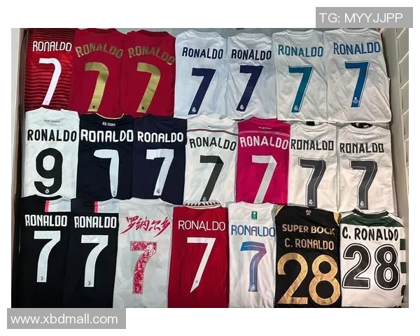 曾经足球明星郜林的辉煌岁月与退役后的新生活探索