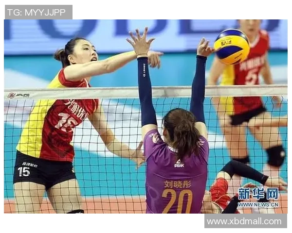 杭州排球队与西安排球队赛后状态分析与复盘探讨 杭州排球队与西安排球队赛后状态分析与复盘探讨