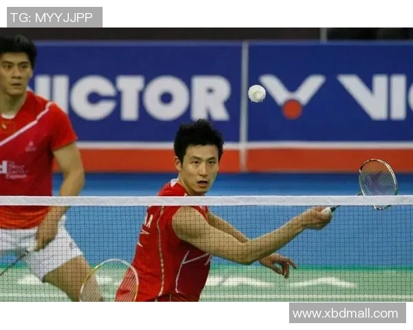 杭州篮球队在世锦赛中的技术表现分析与未来展望