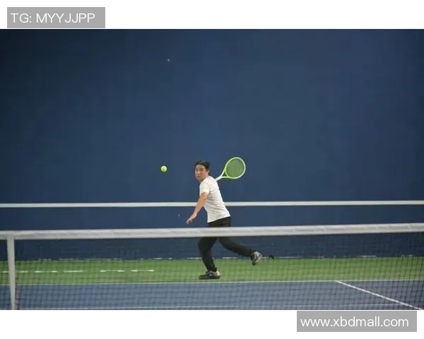 杭州网球队在邀请赛中的技术表现分析与点评 杭州网球队在邀请赛中的技术表现分析与点评