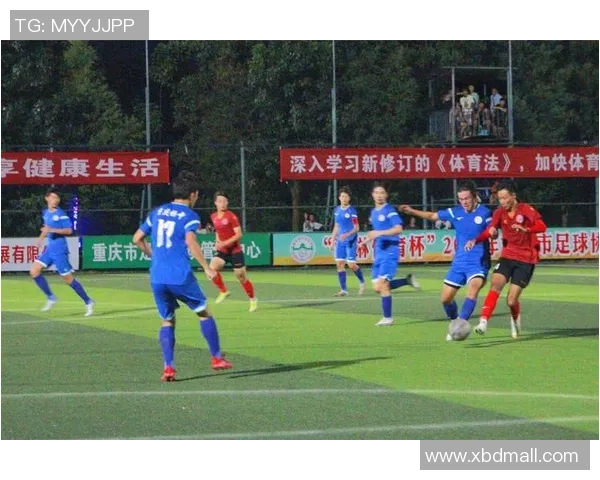 杯赛点评：成都篮球队的节奏表现