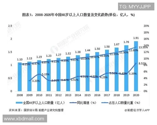 杭州羽毛球队的控制策略与发展前景深度解析 杭州羽毛球队的控制策略与发展前景深度解析
