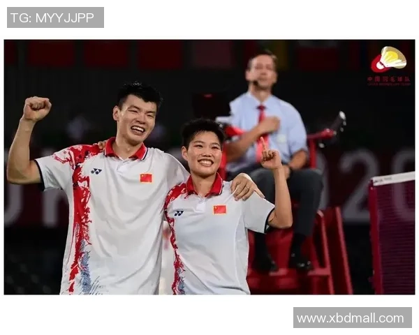 杭州羽毛球队与西安羽毛球队赛后复盘分析力量对比与战术探讨 杭州羽毛球队与西安羽毛球队赛后复盘分析力量对比与战术探讨