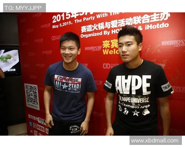 武汉乒乓球队团队协作的独特优势与其他球队的对比分析