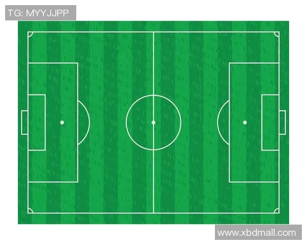 武汉排球队边路渗透战术解析与深度剖析 武汉排球队边路渗透战术解析与深度剖析