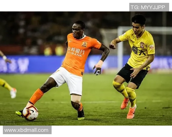 武汉篮球队实力引发热议球迷对球队未来充满期待与争论 武汉篮球队实力引发热议球迷对球队未来充满期待与争论