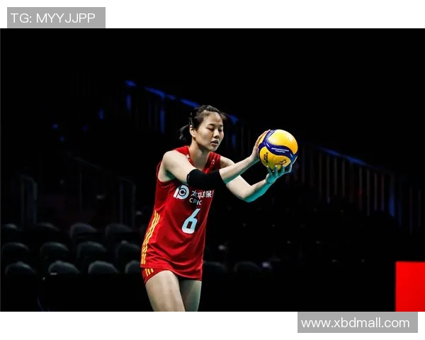 武汉排球队技术实力强劲荣登全国排球技术排行榜第三位