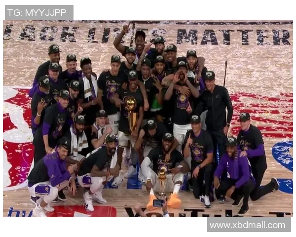 武汉网球队实力剖析:探寻背后的训练与成就之路 武汉网球队实力剖析:探寻背后的训练与成就之路