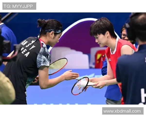 武汉羽毛球队与杭州羽毛球队耐力对决赛后分析与启示 武汉羽毛球队与杭州羽毛球队耐力对决赛后分析与启示