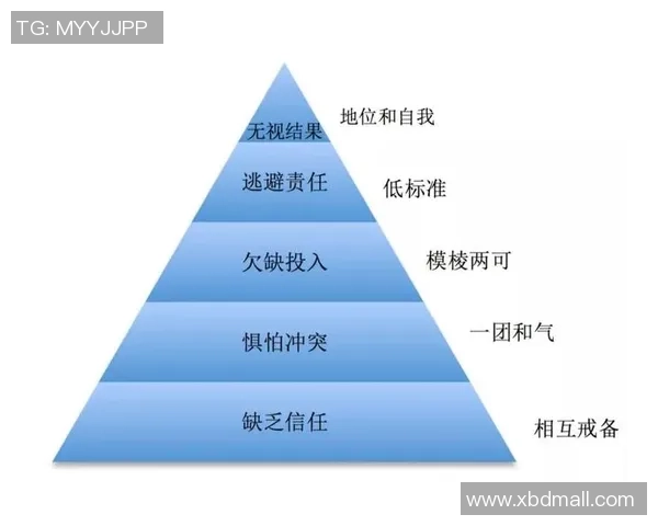 武汉篮球队默契配合探讨：提升团队协作与战术执行的关键要素