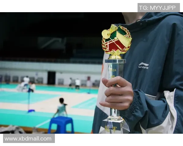 武汉羽毛球队展现卓越灵活性荣登全国第二名排行榜 武汉羽毛球队展现卓越灵活性荣登全国第二名排行榜