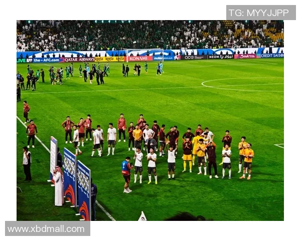 沙特传奇足球明星名单揭晓他们如何改变了足球历史的面貌