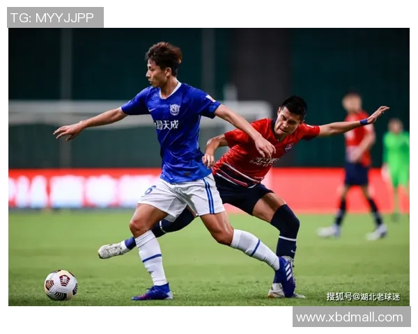 深圳乒乓球队与武汉乒乓球队耐力对决赛后深度分析与总结