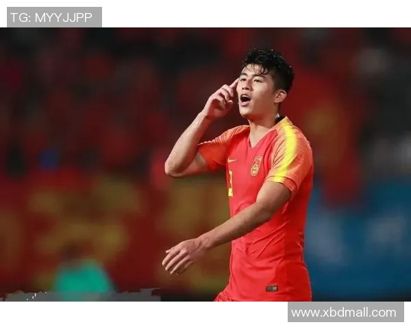 深圳篮球队在亚运会积分榜上以64分稳居第一名引发关注