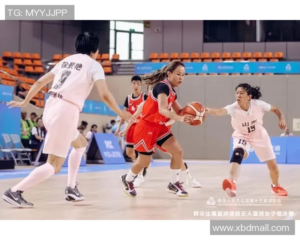 深圳篮球队的速度之道：如何在赛场上迅速崛起与发展