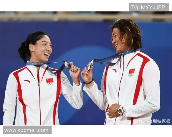 深圳网球队在奥运会上的灵活性表现引发热议展现出强大竞争力与团队协作精神