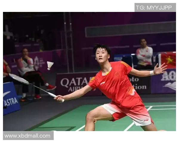 深圳羽毛球队在选拔赛中以99分稳居积分榜首位 深圳羽毛球队在选拔赛中以99分稳居积分榜首位