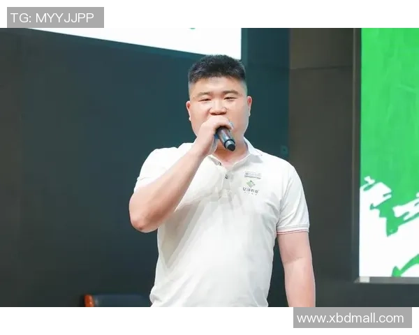 深度对话李敏的足球人生与梦想追逐的心路历程 深度对话李敏的足球人生与梦想追逐的心路历程