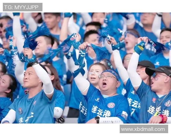 热爱中国的足球明星们他们与中国的深厚情谊与故事