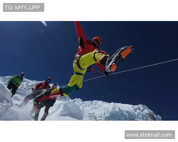 王强的羽毛球人生深度对话探索运动背后的坚持与梦想