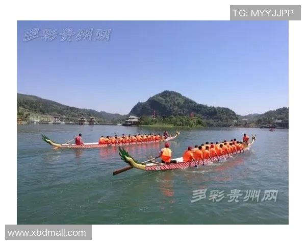 端午节快乐与足球明星共庆传统文化的魅力与激情