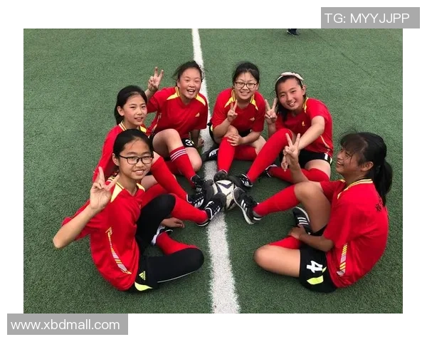 眼睛弱视却依然闪耀绿茵场的足球明星们的奋斗故事