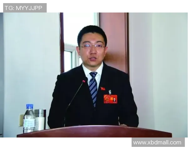 羽毛球传奇周军的深度对话与人生启示