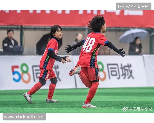 荣耀时刻：为足球明星颁奖盛典点燃激情与梦想