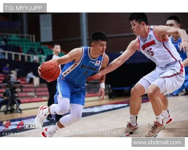 西安羽毛球队在总决赛积分榜上以67分稳居第一名展现强劲实力