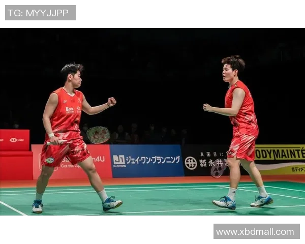 赛后分析:北京羽毛球队与深圳羽毛球队的战术对决与启示 赛后分析:北京羽毛球队与深圳羽毛球队的战术对决与启示