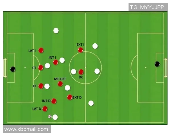 西安足球队区域防守创新之路解析与战术变革探讨 西安足球队区域防守创新之路解析与战术变革探讨