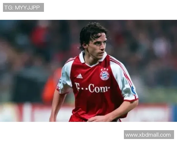 足球明星伊萨克的崛起之路与未来发展展望 足球明星伊萨克的崛起之路与未来发展展望