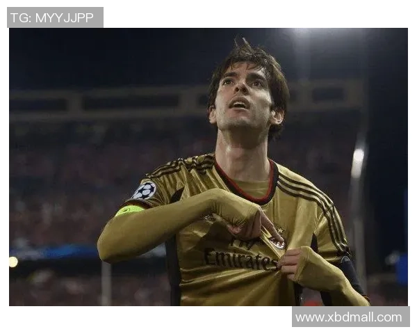 足球明星卡卡的纹身故事与背后的意义揭秘