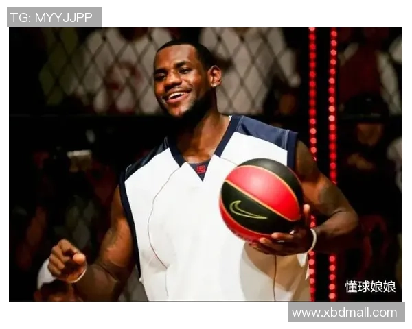 足球明星们的NBA观战之旅揭秘与他们的篮球情缘 足球明星们的NBA观战之旅揭秘与他们的篮球情缘