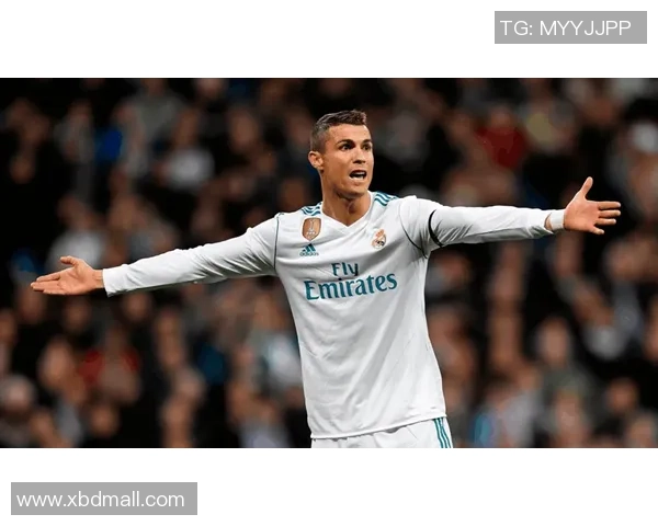 足球明星外号大揭秘从梅西到C罗的绰号背后故事 足球明星外号大揭秘从梅西到C罗的绰号背后故事