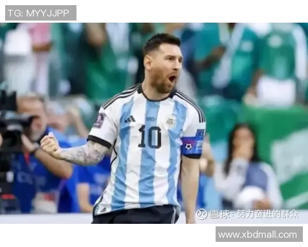 足球明星如何影响股票市场的波动与投资者心理分析 足球明星如何影响股票市场的波动与投资者心理分析