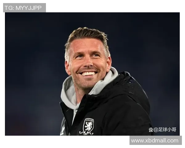 足球明星怒火中烧瞬间合集让你见识他们的另一面 足球明星怒火中烧瞬间合集让你见识他们的另一面