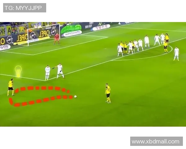 足球明星携手家居品牌推出创意床单视频引发热议与关注 足球明星携手家居品牌推出创意床单视频引发热议与关注