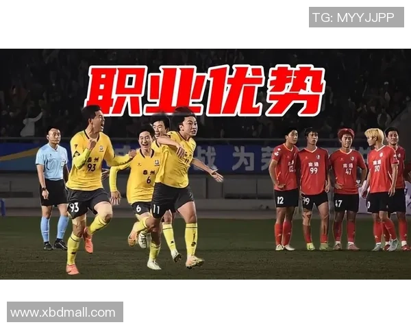 足球明星的另一面揭秘:他们如何在美容行业大展拳脚 足球明星的另一面揭秘:他们如何在美容行业大展拳脚