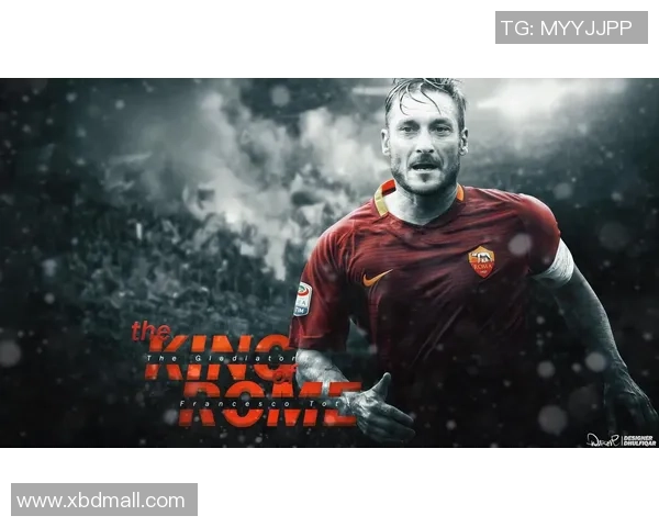 足球明星漫画头像女展现魅力与个性让你爱上这场运动的艺术之美 足球明星漫画头像女展现魅力与个性让你爱上这场运动的艺术之美