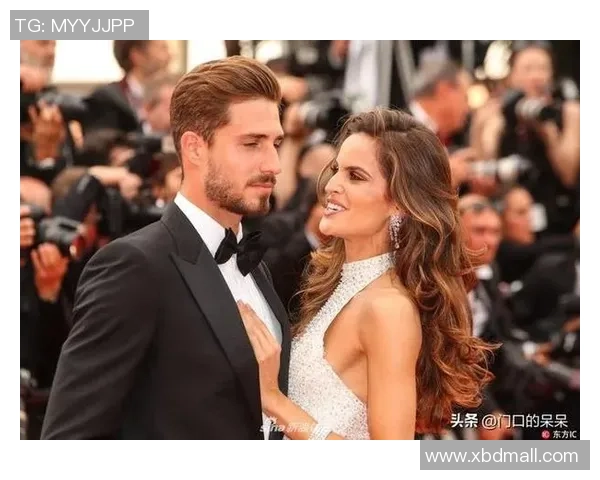 足球明星背后的女人各位太太的名字与故事揭秘 足球明星背后的女人各位太太的名字与故事揭秘