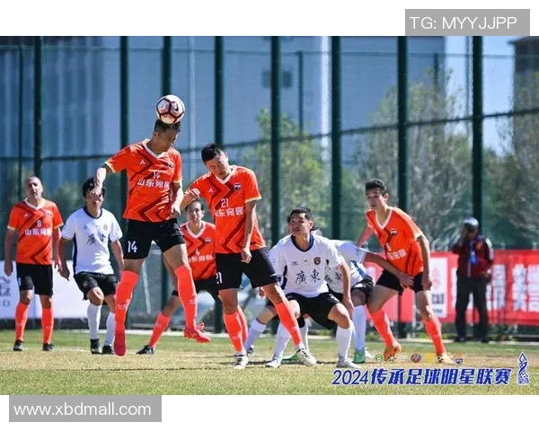 足球明星纷纷转会中国联赛背后的原因与影响分析 足球明星纷纷转会中国联赛背后的原因与影响分析