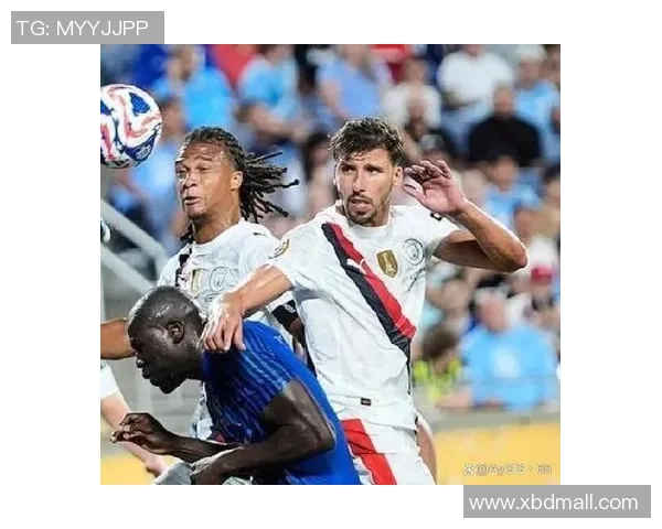 足球明星薪资为何如此之高背后的真相与市场分析 足球明星薪资为何如此之高背后的真相与市场分析