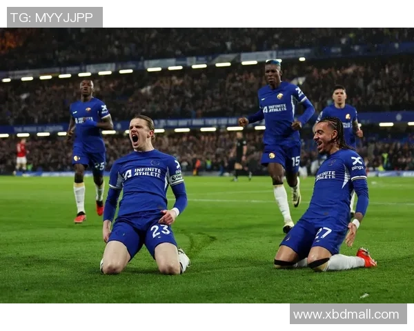 足球明星进球挑战赛精彩瞬间集锦与背后故事分享 足球明星进球挑战赛精彩瞬间集锦与背后故事分享