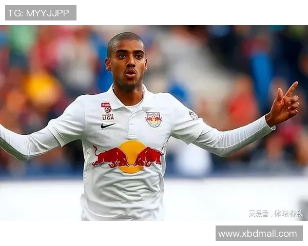 足球明星阿兰多大:从草根到巅峰的传奇之路与荣耀时刻 足球明星阿兰多大:从草根到巅峰的传奇之路与荣耀时刻