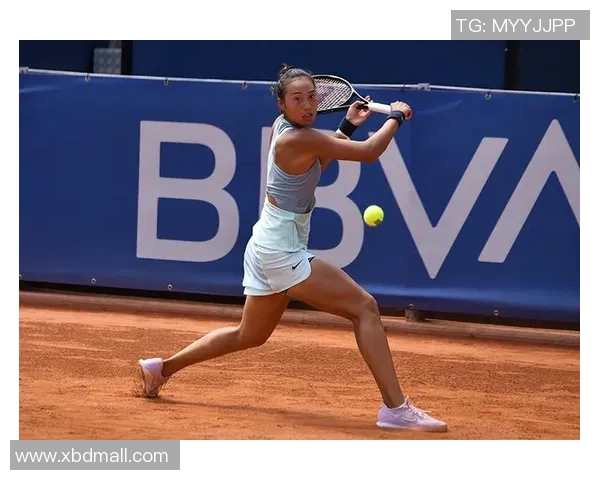 重庆网球队心理素质创新高引发关注网球心理排名再攀新高峰 重庆网球队心理素质创新高引发关注网球心理排名再攀新高峰