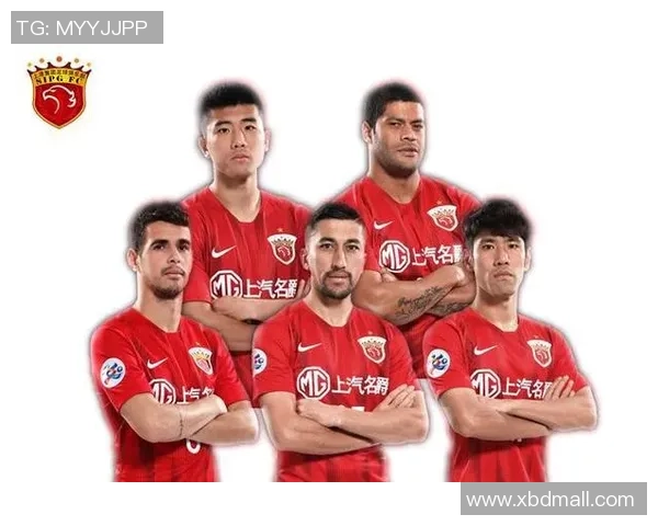 重庆篮球队防反战术深度解析与战绩影响探讨 重庆篮球队防反战术深度解析与战绩影响探讨