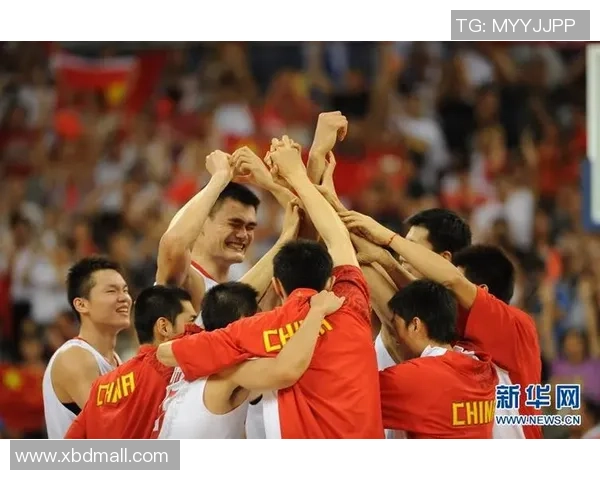 重庆篮球队在奥运会上的个人能力表现分析与点评 重庆篮球队在奥运会上的个人能力表现分析与点评