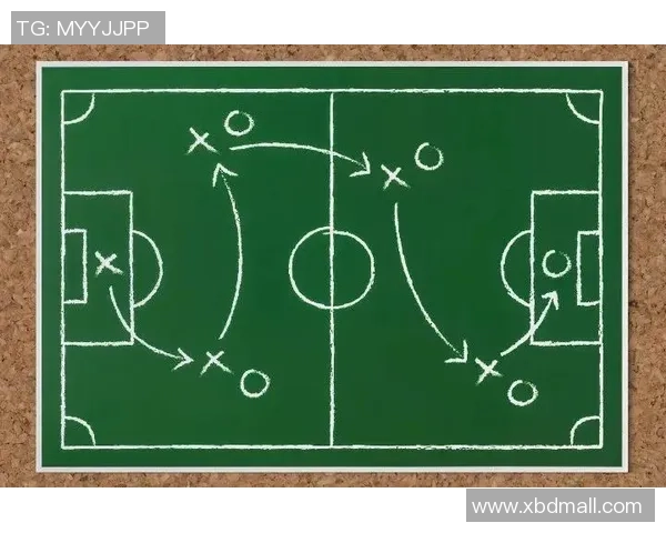 重庆足球队技术分析与发展探讨聚焦球队未来潜力与战术创新 重庆足球队技术分析与发展探讨聚焦球队未来潜力与战术创新